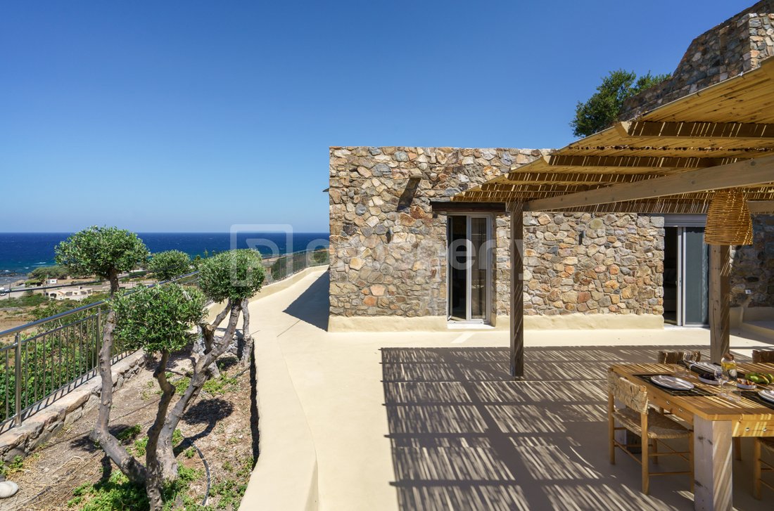 Estate in Kissamos, Greece 2 - 17450364