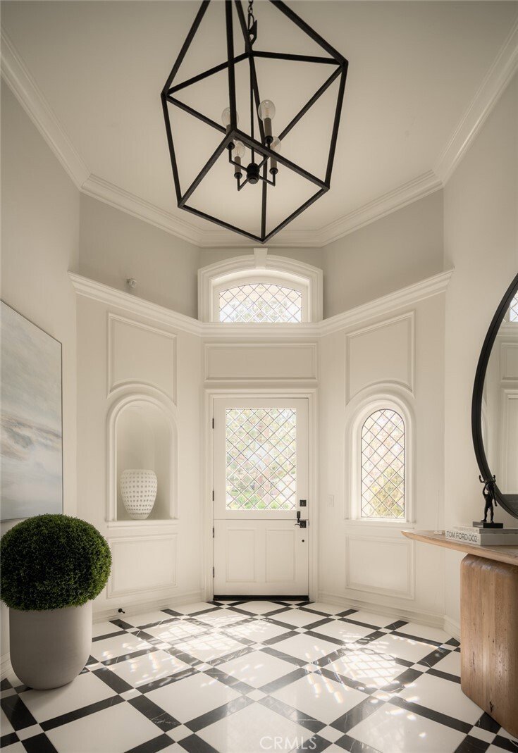 House in Newport Beach, California, United States 3 - 17458480