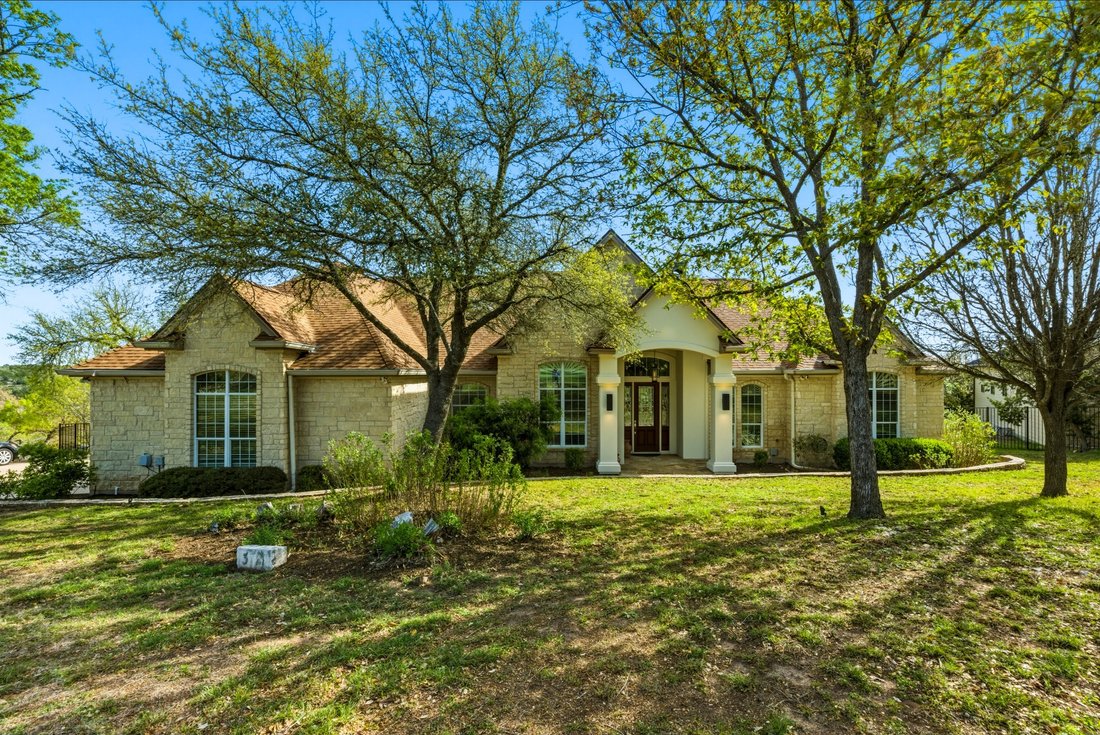 House in Austin, Texas, United States 1 - 17456658