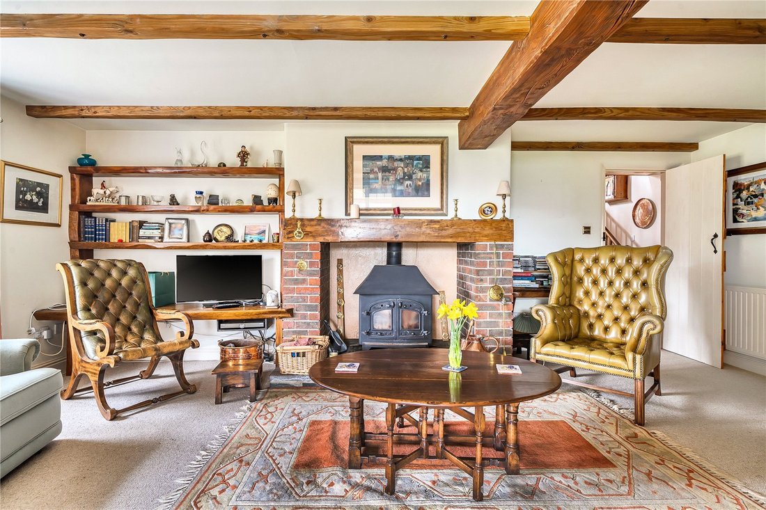 House in Offwell, England 4 - 17453248