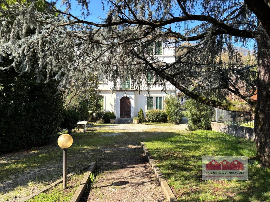 House in Costabissara, Veneto, Italy 2 - 17463020