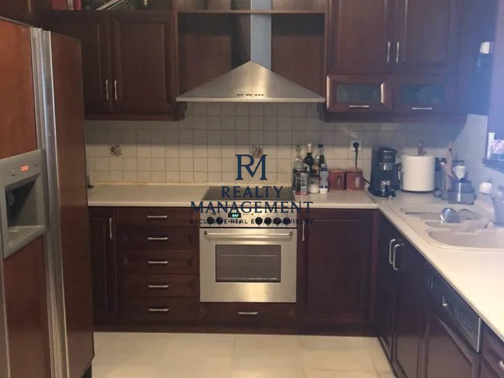 Apartment in South Athens, Attica, Greece 2 - 17451397