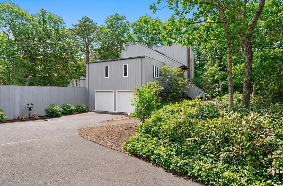 Wainscott, New York, United States 1 - 17459183