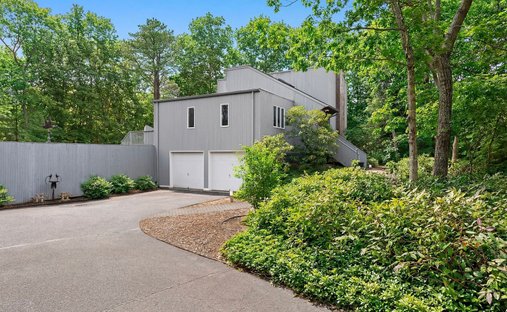 Wainscott, New York, United States 1