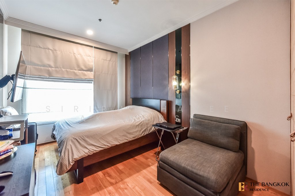 Condo in Bangkok, Krung Thep Maha Nakhon, Thailand 3 - 17452465