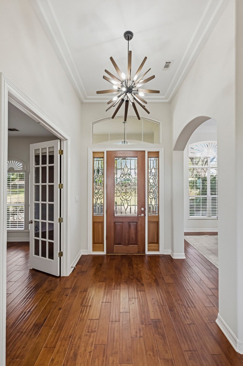 House in Austin, Texas, United States 4 - 17456658