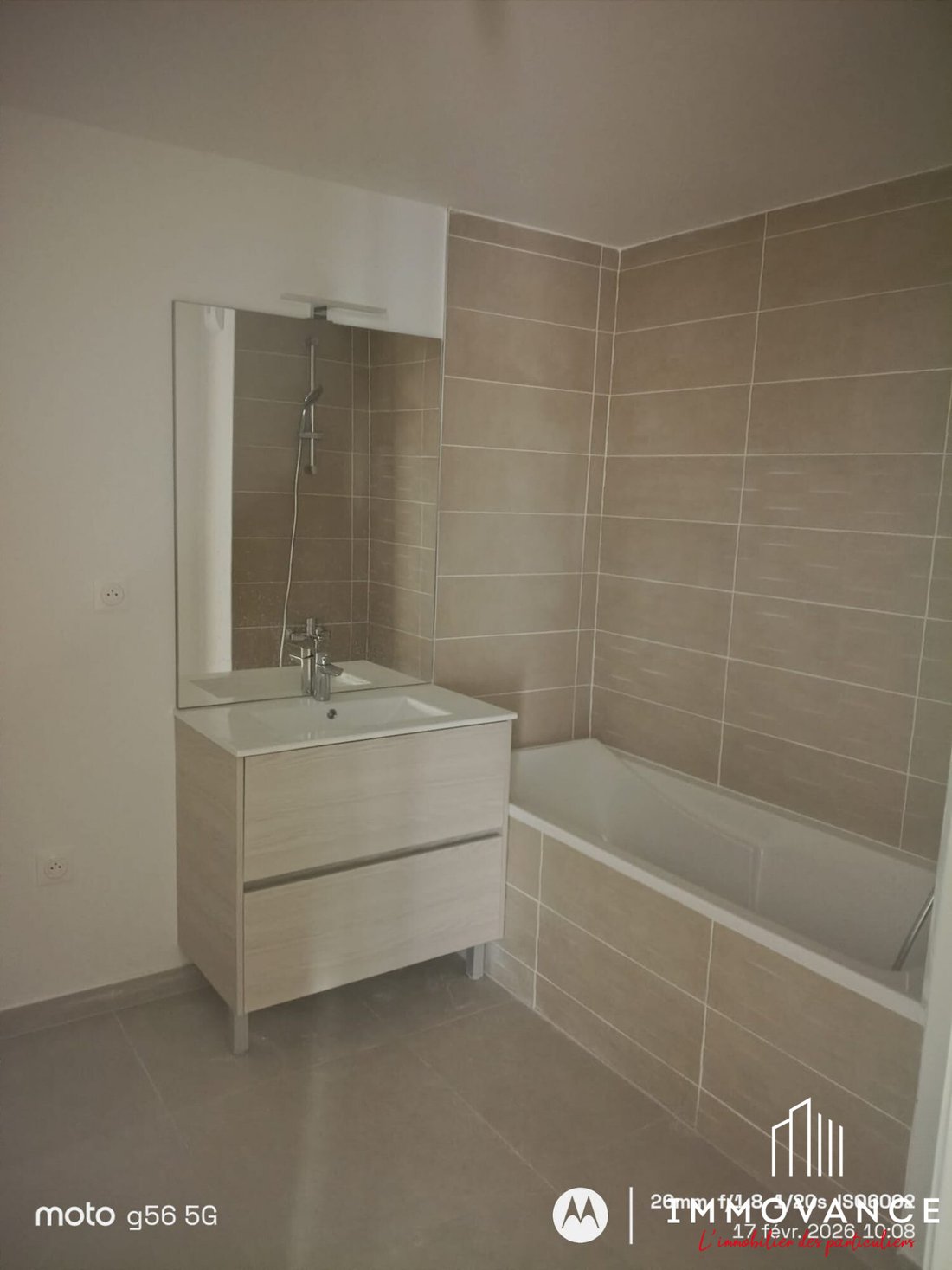 Apartment in Castelnau-le-Lez, Occitania, France 4 - 17456425
