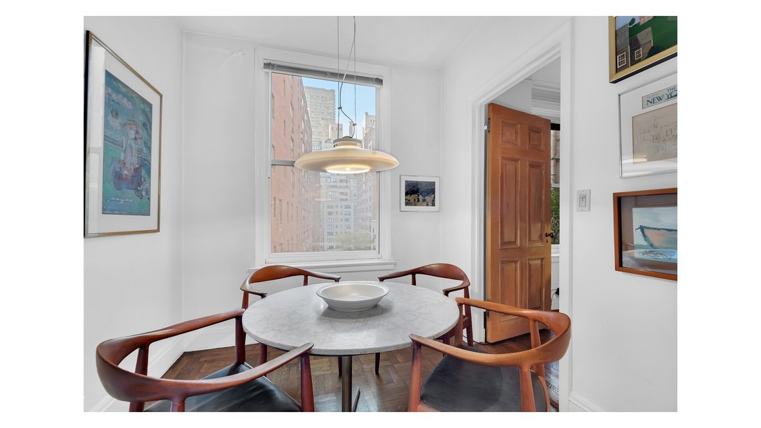 Co Op in New York, New York, United States 3 - 16571681
