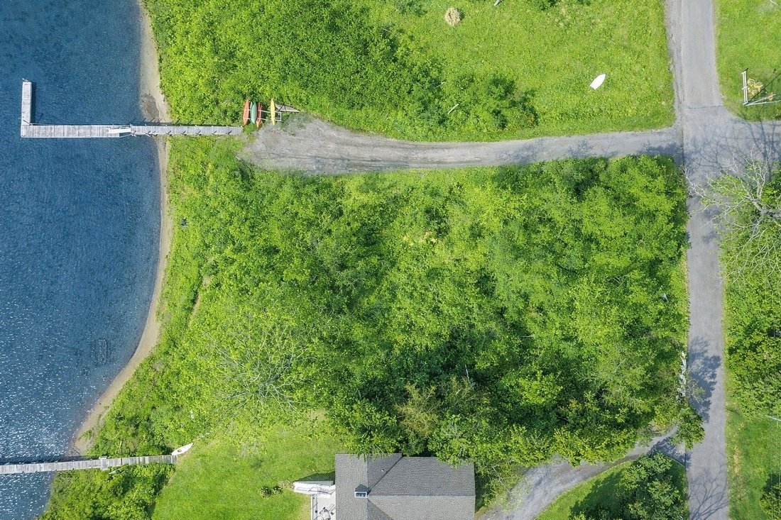 Land in Shelter Island Heights, New York, Vereinigte Staaten 3 - 17459159