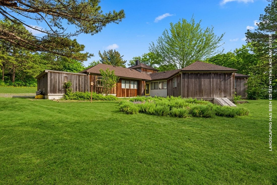 House in Southampton, New York, United States 2 - 17438360