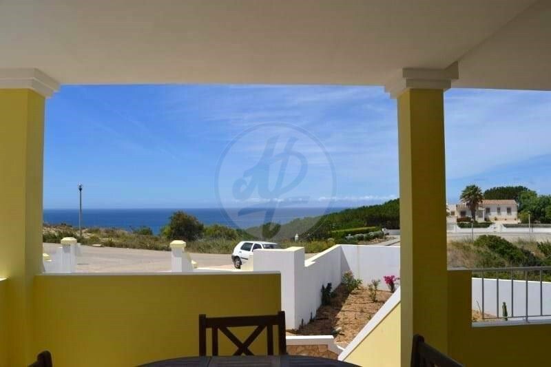 Villa in Praia da Luz, Algarve, Portugal 1 - 14966331