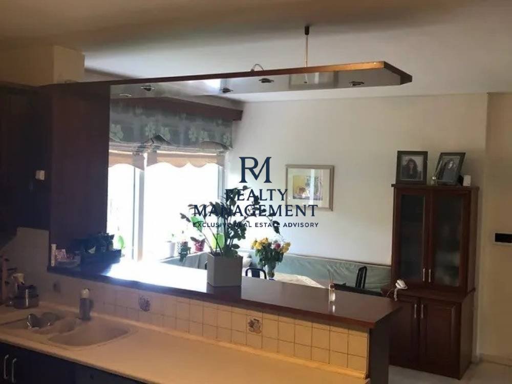 Apartment in South Athens, Attica, Greece 5 - 17451397