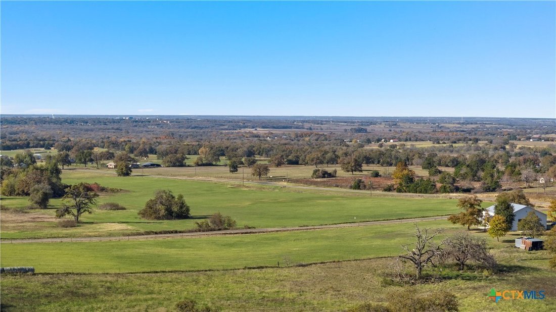 House in Cameron, Texas, United States 5 - 17459954