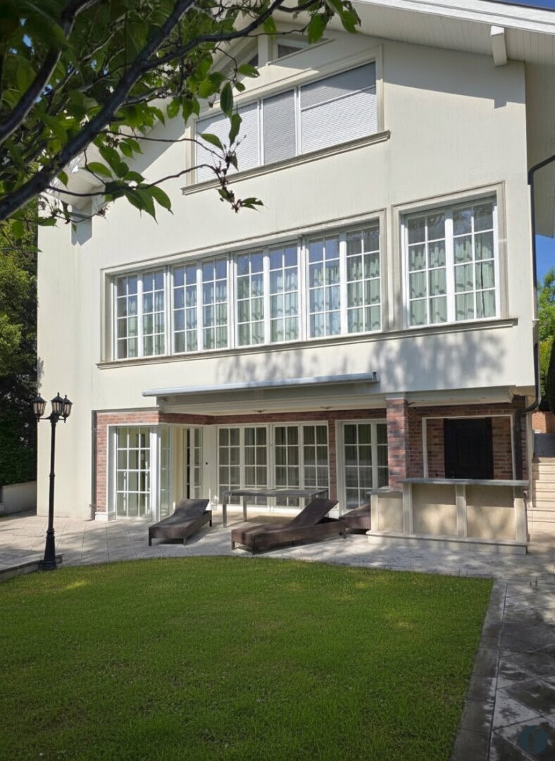 House in Vienna, Wien, Austria 4 - 16422573