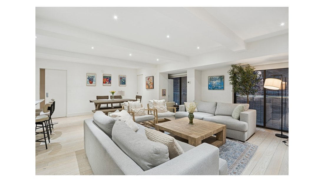 Condo in New York, New York, United States 2 - 16773207