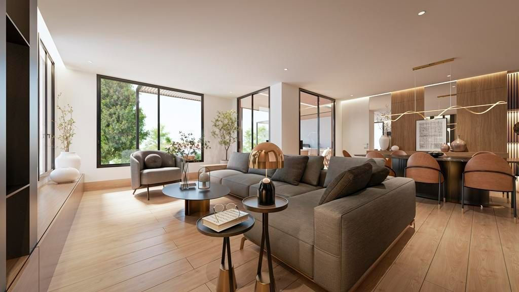 Chalet in Sant Feliu de Guixols, Catalonia, Spain 2 - 17460179