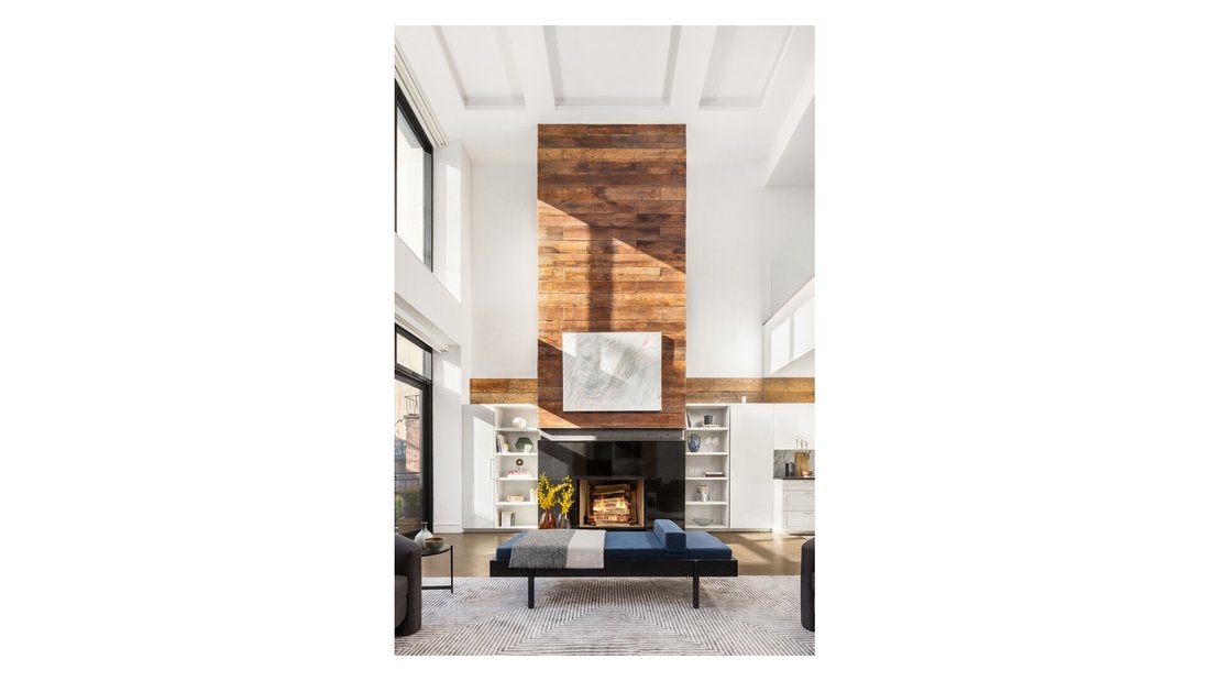 House in New York, New York, United States 3 - 16925531
