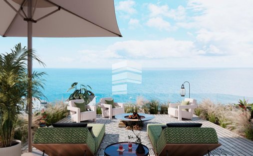 Townhouse in Curral das Freiras, Madeira, Portugal 1