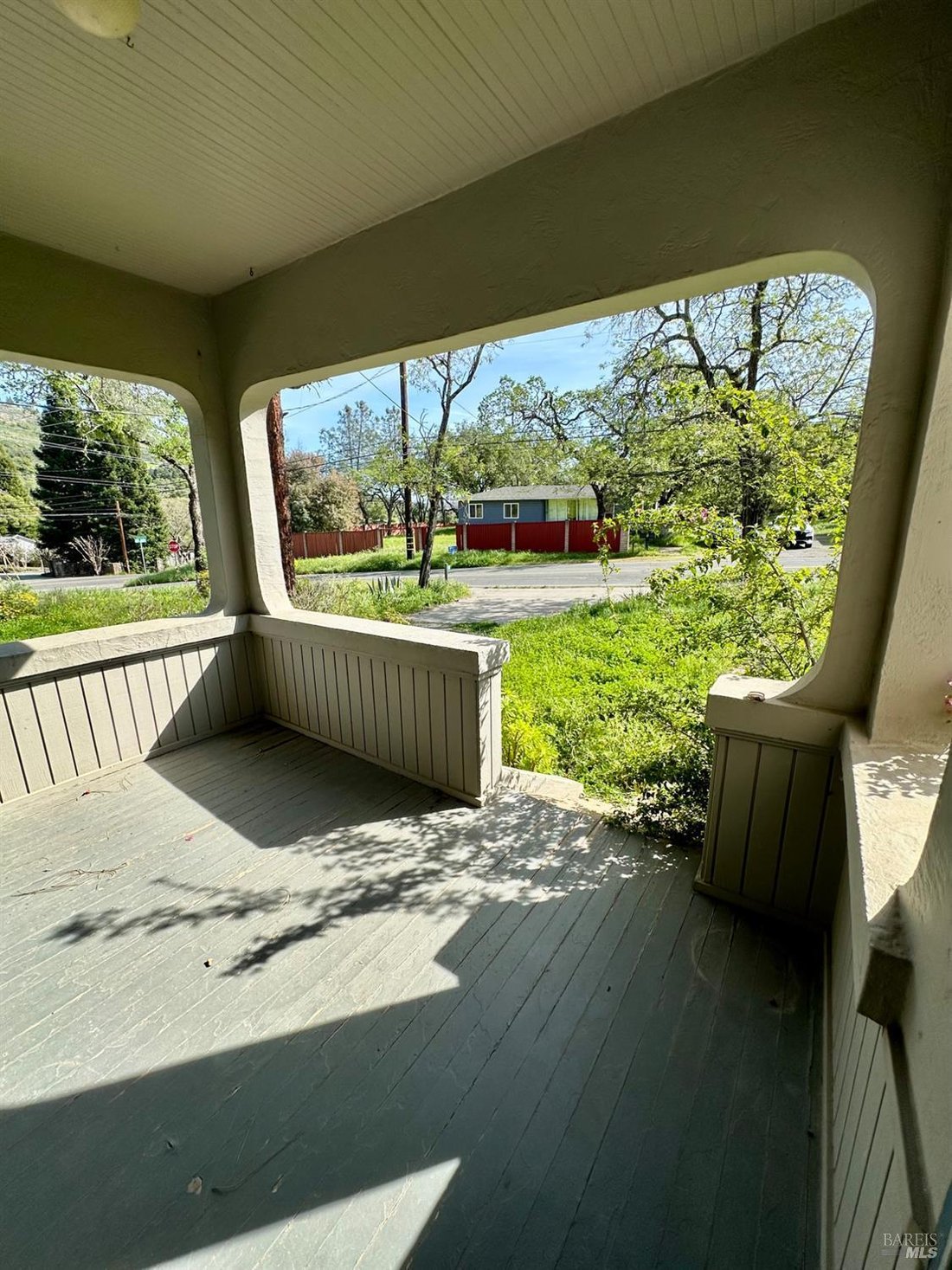 House in St. Helena, California, United States 4 - 17460378