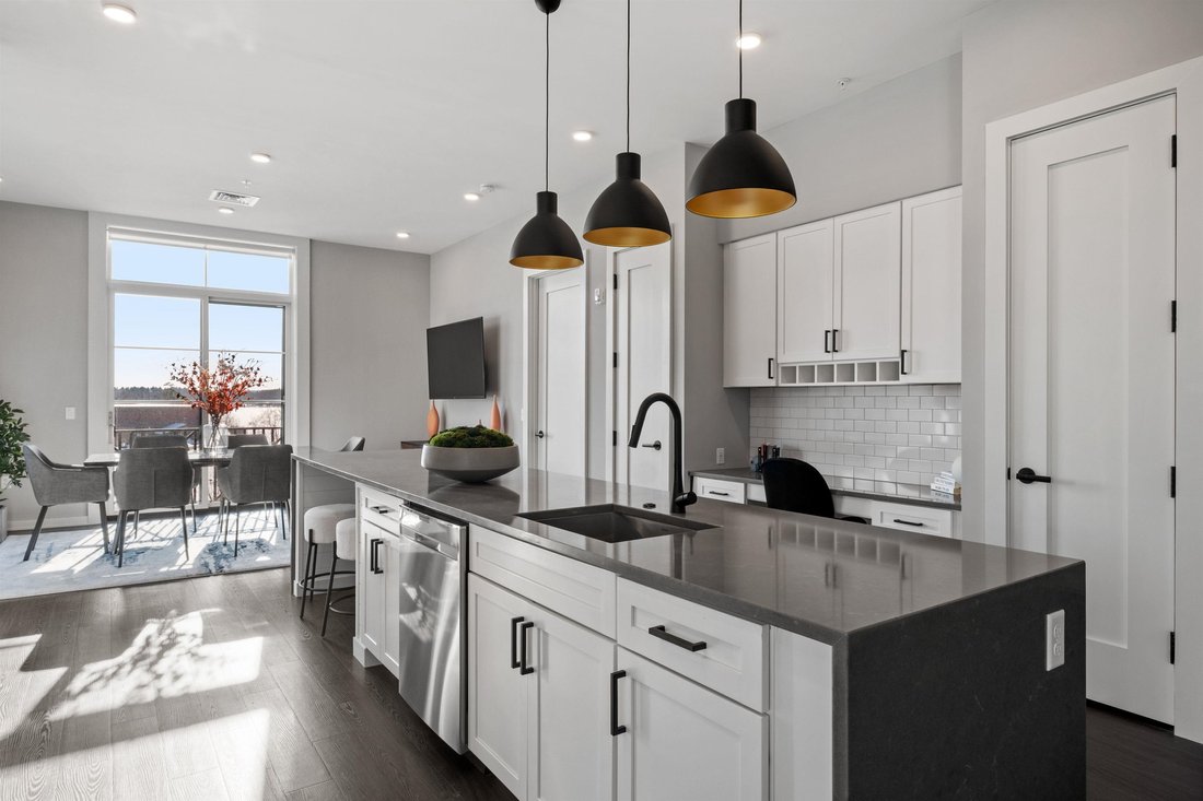 House in Laconia, New Hampshire, United States 3 - 17453967