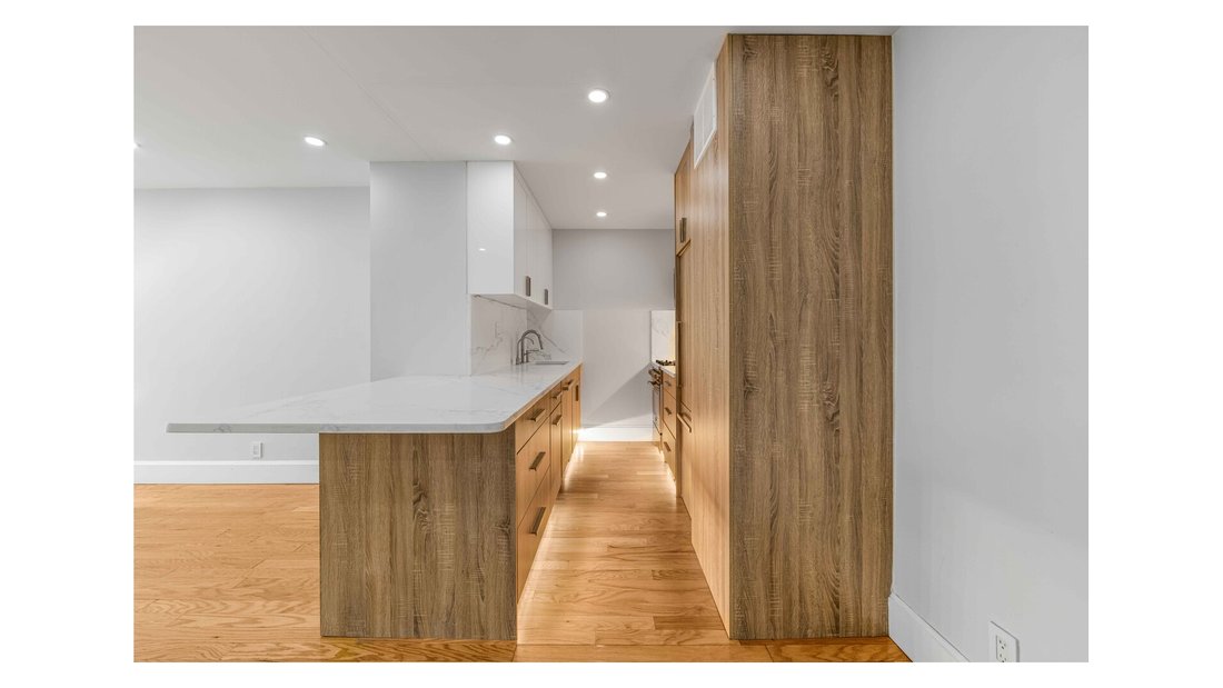 Co Op in New York, New York, United States 2 - 16619616