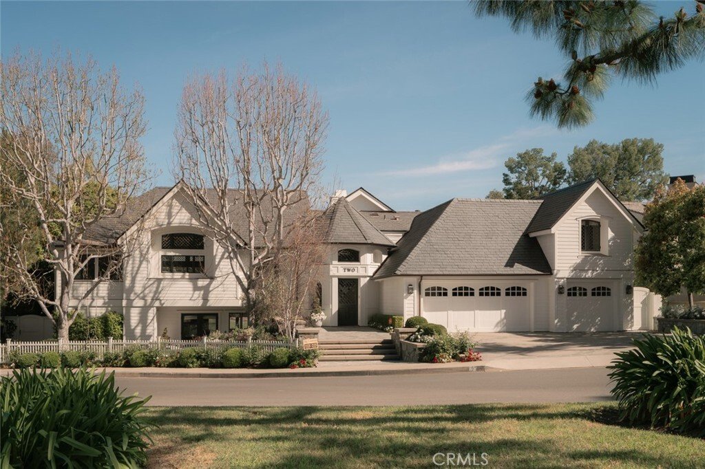 House in Newport Beach, California, United States 2 - 17458480