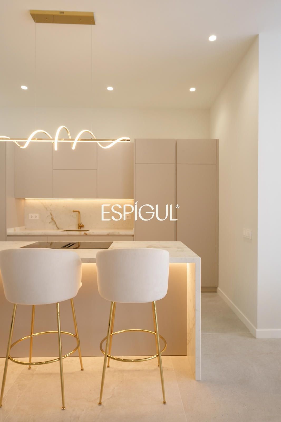 House in Calella, Catalonia, Spain 5 - 17453441