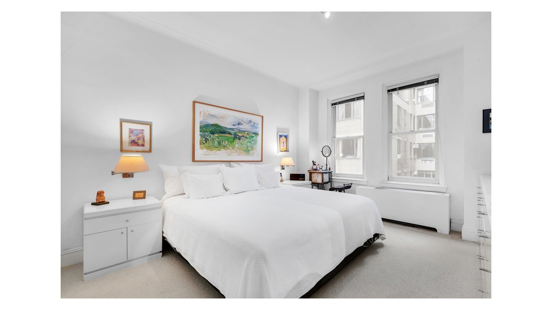 Co Op in New York, New York, United States 5 - 16571681