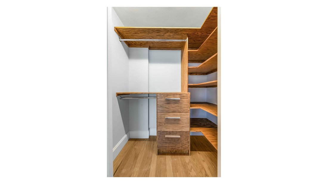 Co Op in New York, New York, United States 4 - 16619616