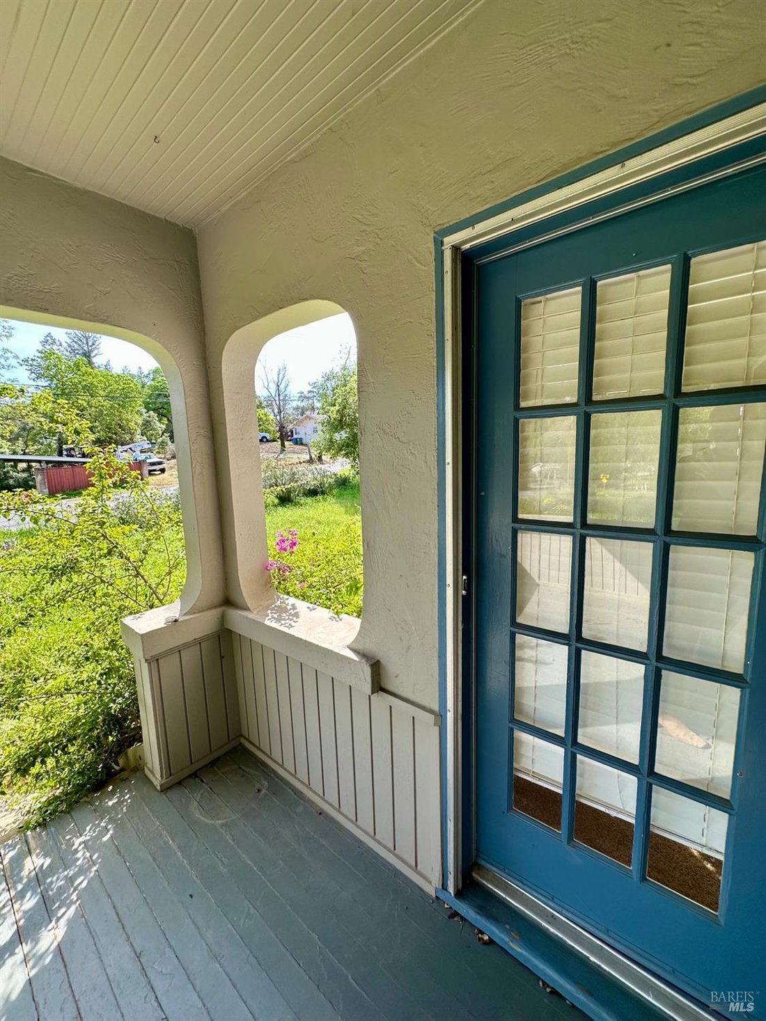 House in St. Helena, California, United States 5 - 17460378