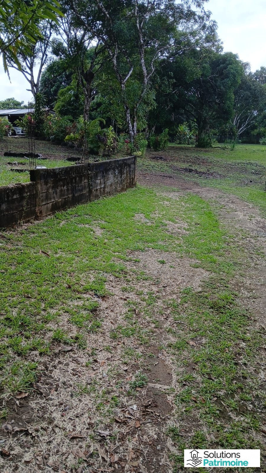 Land in Matoury, Arrondissement of Cayenne, French Guiana 4 - 17463237