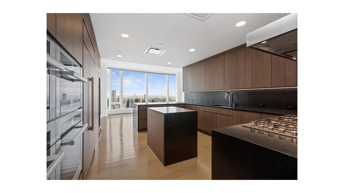 Condo in New York, New York, United States 5 - 16933868