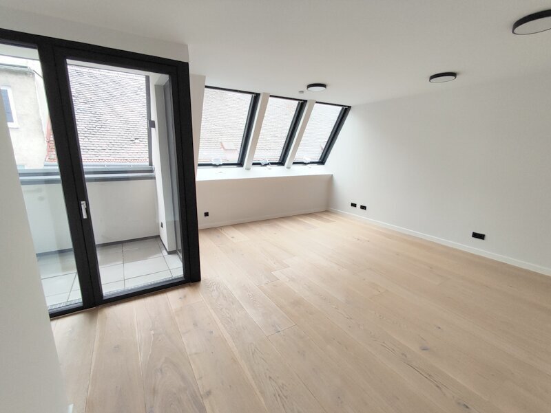 Apartment in Vienna, Wien, Austria 1 - 17457816