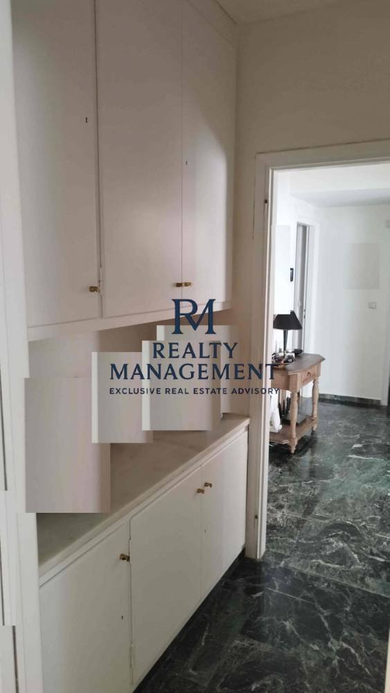 Apartment in Sunoikia Kolonakiou, 1st District of Athens, Athens 4 - 17451371