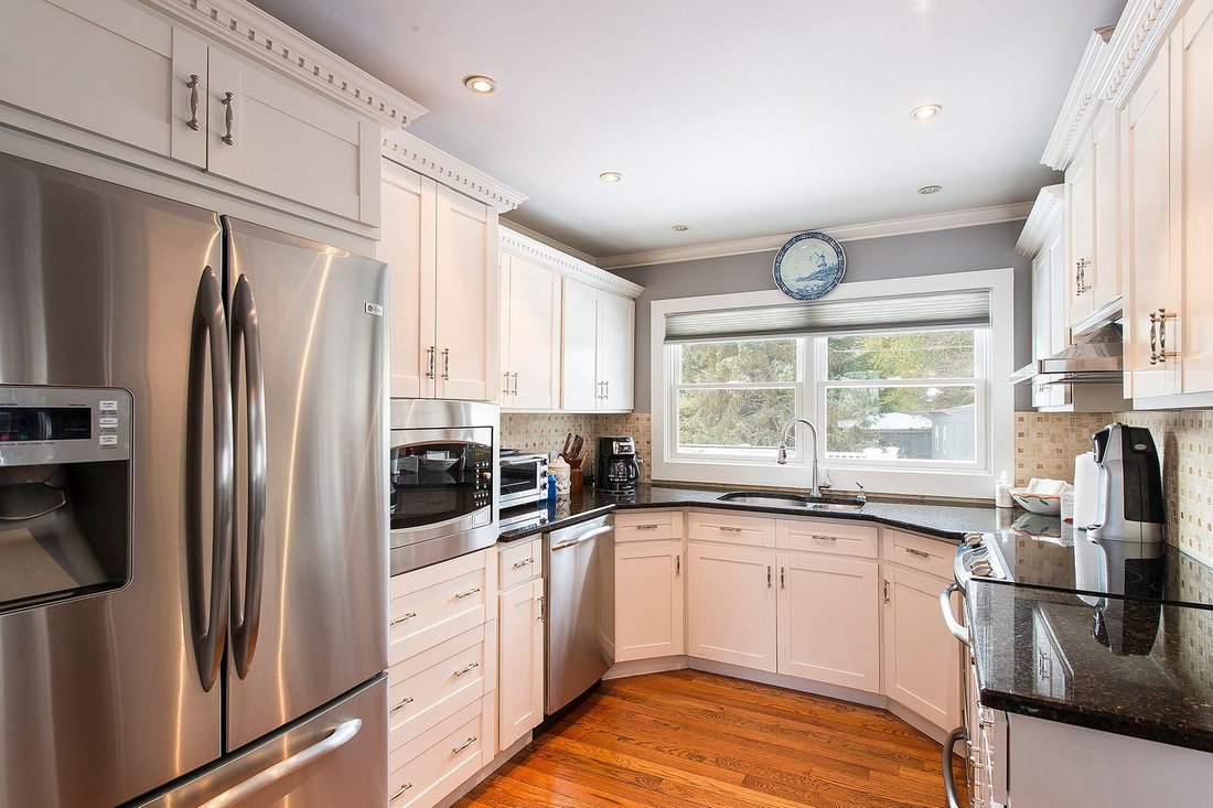 Montauk, New York, United States 3 - 17459184