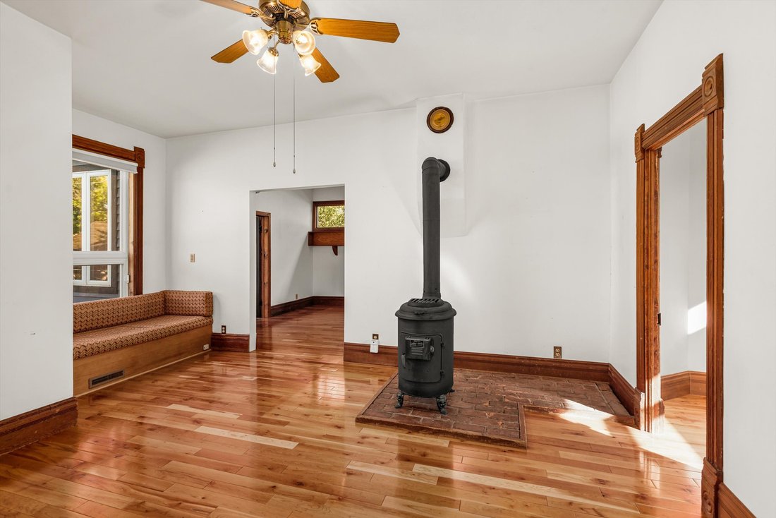 House in El Jebel, Colorado, United States 5 - 17333030