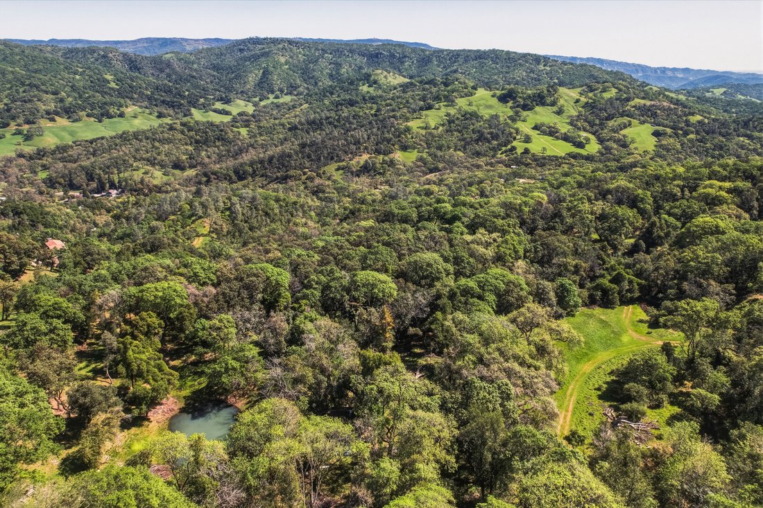 Land in Napa, California, United States 1 - 17458460