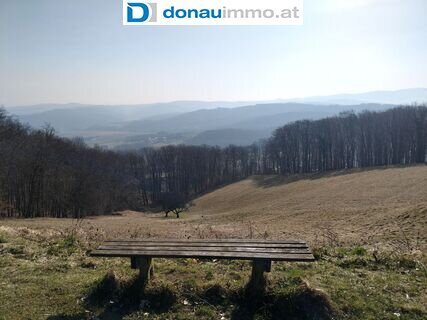 House in Maria Anzbach, Lower Austria, Austria 4 - 17457748