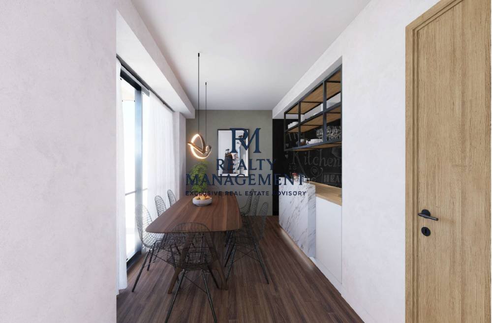 House in 3rd District of Athens, Athens, Greece 4 - 17451388