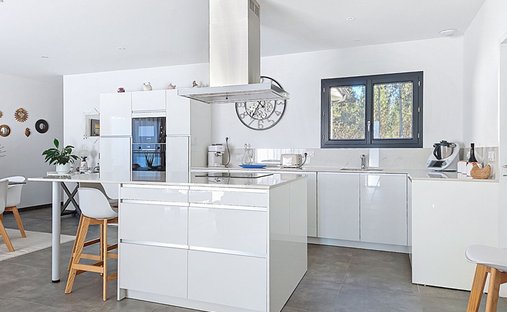 House in Parentis-en-Born, Nouvelle-Aquitaine, France 1