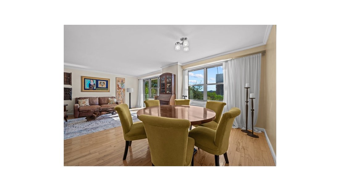 Co Op in New York, New York, United States 5 - 16216879