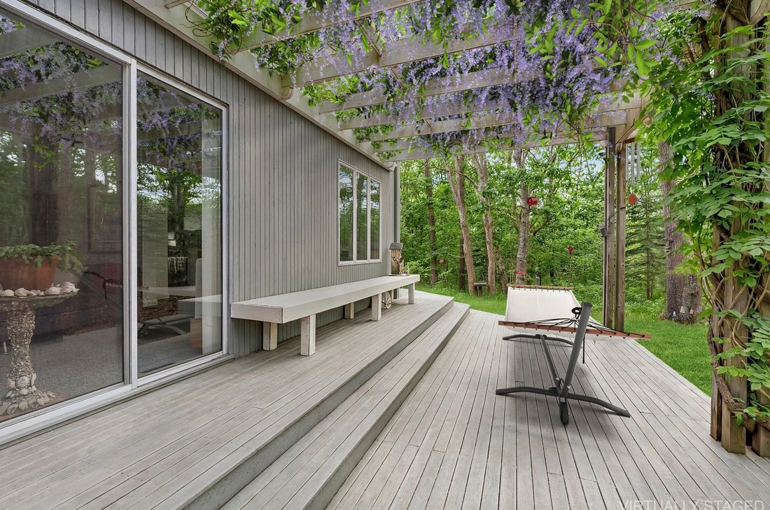 Wainscott, New York, United States 4 - 17459183