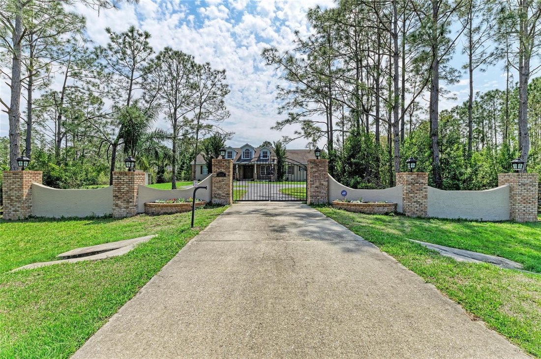 House in Bradenton, Florida, United States 4 - 17461884