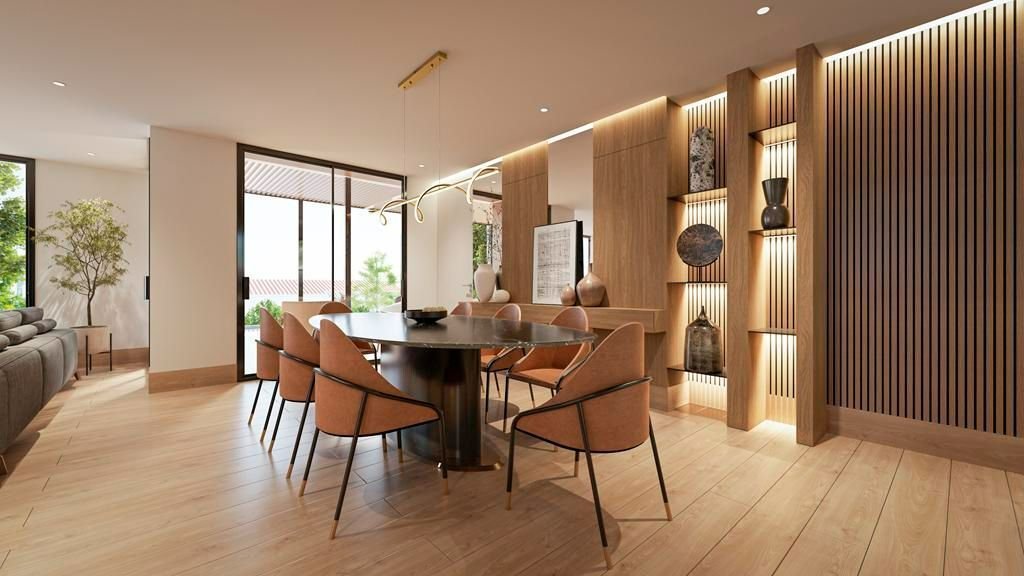 Chalet in Sant Feliu de Guixols, Catalonia, Spain 3 - 17460179