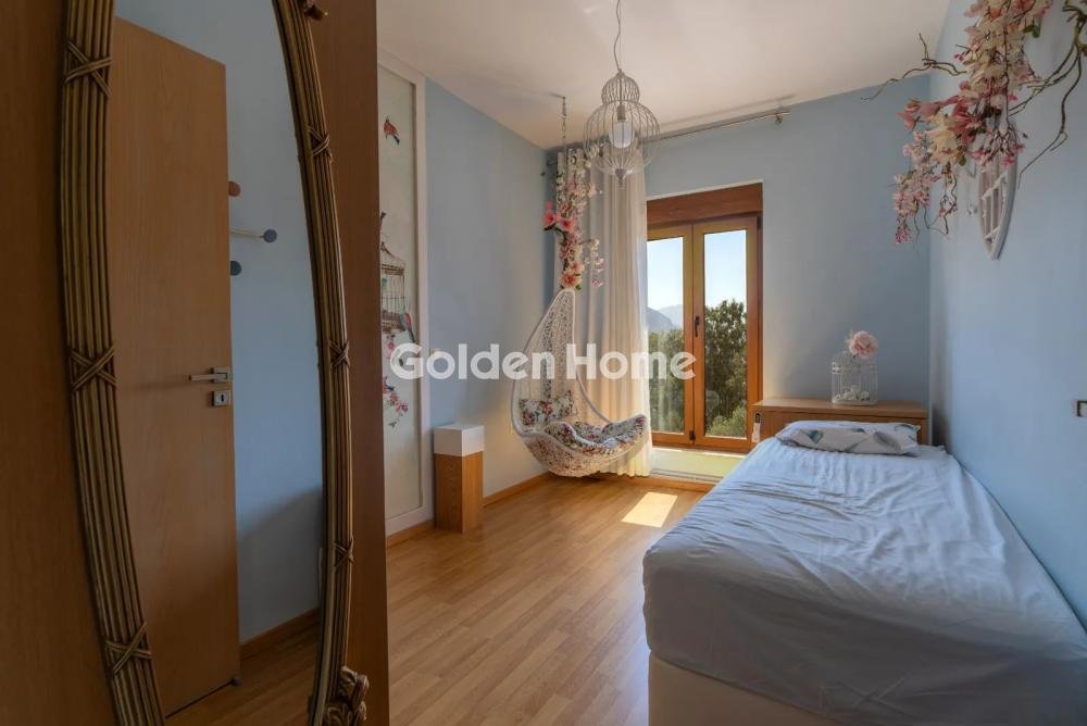House in Agios Vasileios, Greece 3 - 17454522