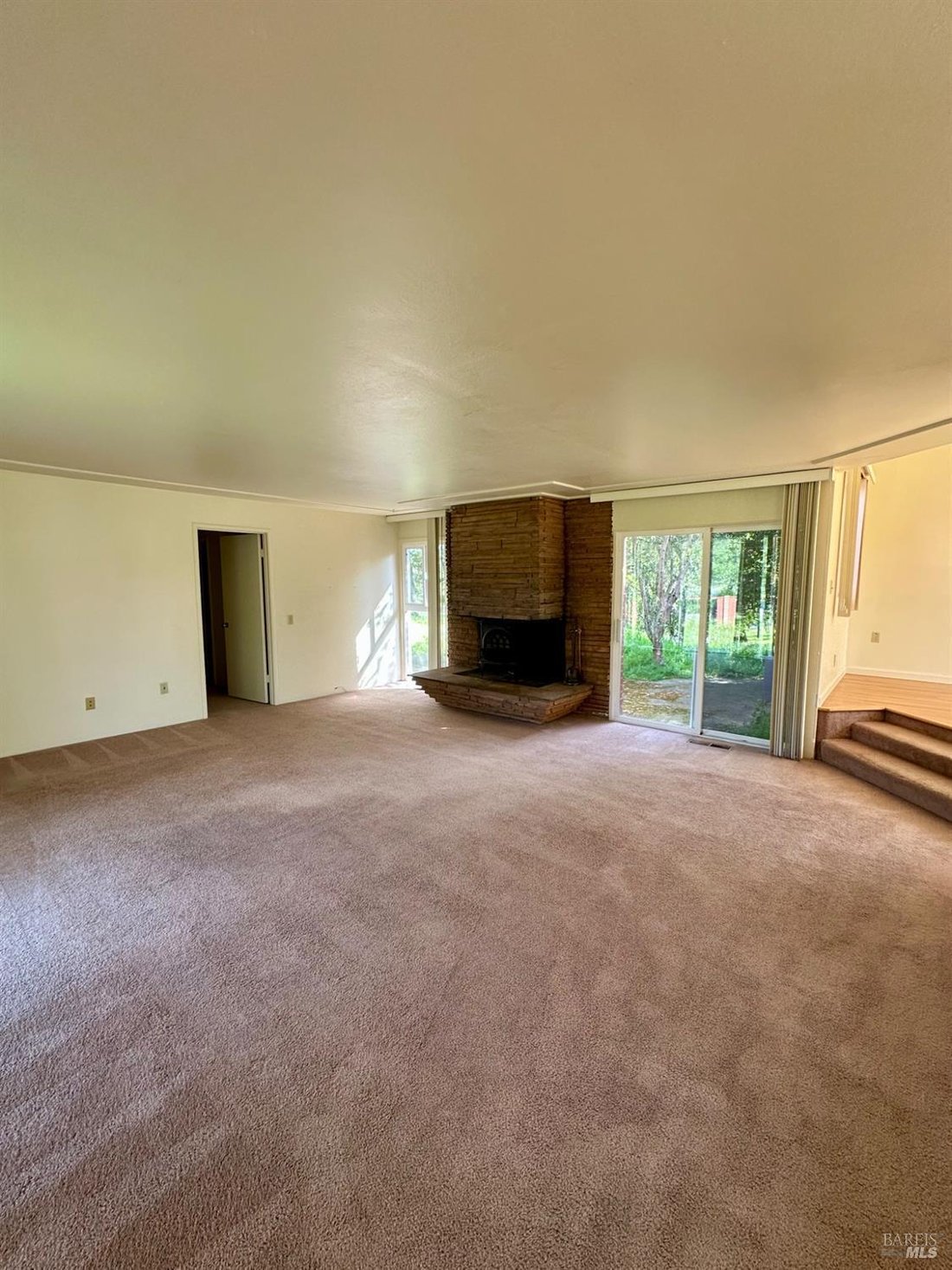 House in St. Helena, California, United States 5 - 17460382