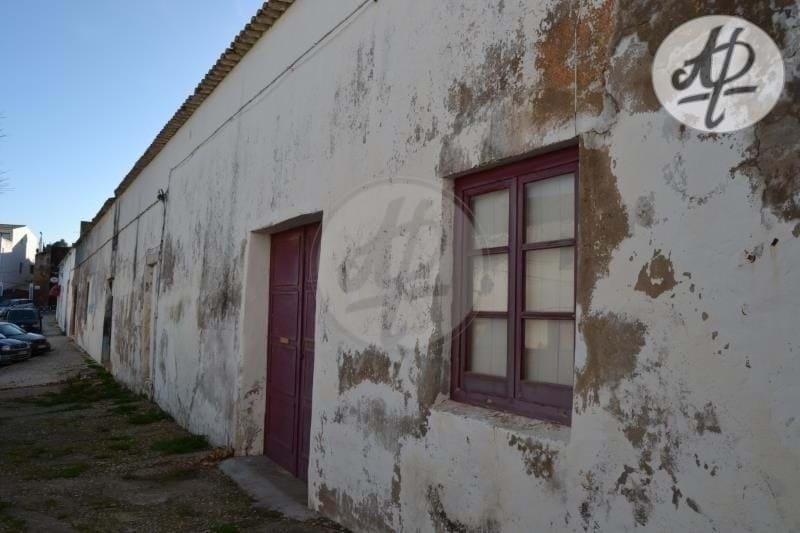 Lagos, Algarve, Portugal 2 - 17452623