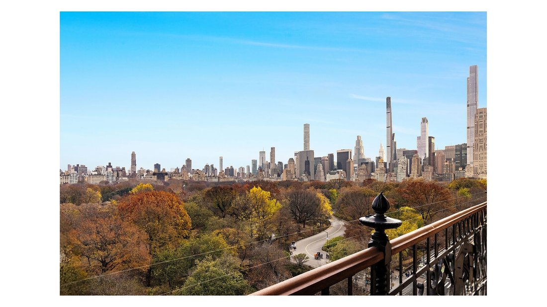 Co Op in New York, New York, United States 3 - 16749774