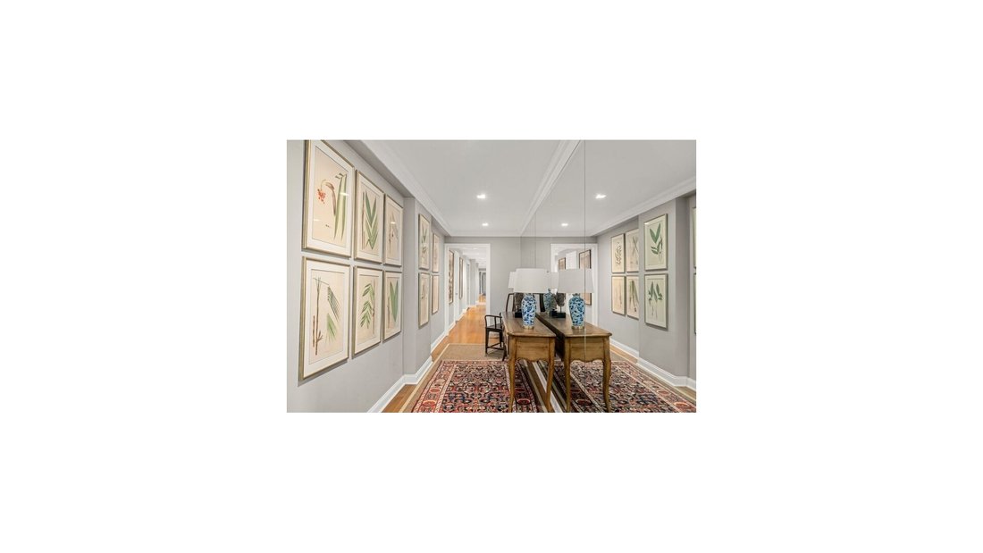Condo in New York, New York, United States 2 - 16669832