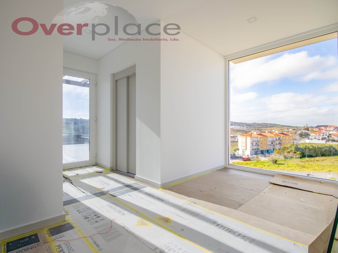 Apartment in Lourinha e Atalaia, Lisbon, Portugal 2 - 17452039